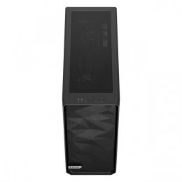 Fractal Design Obudowa FDE Meshify 2 XL TG Dark Tint