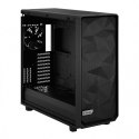 Fractal Design Obudowa FDE Meshify 2 XL TG Dark Tint