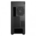 Fractal Design Obudowa FDE Meshify 2 XL TG Dark Tint