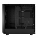 Fractal Design Obudowa FDE Meshify 2 XL TG Dark Tint