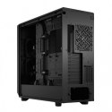 Fractal Design Obudowa FDE Meshify 2 XL TG Dark Tint