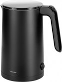 Zwilling Czajnik 1,5l Enfinigy, czarny