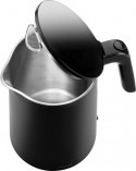 Zwilling Czajnik 1,5l Enfinigy, czarny