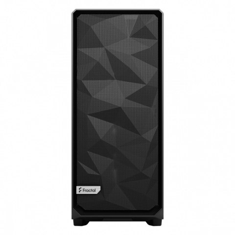 Fractal Design FDE Meshify 2 XL TG Light Tint