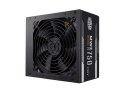 Cooler Master Zasilacz MWE Bronze V2 750W 80+ Bronze