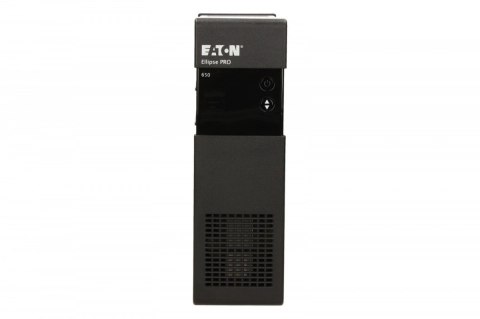 Eaton UPS Ellipse PRO 650 IEC ELP650IEC