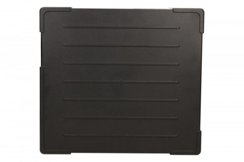 Eaton UPS Ellipse PRO 650 IEC ELP650IEC