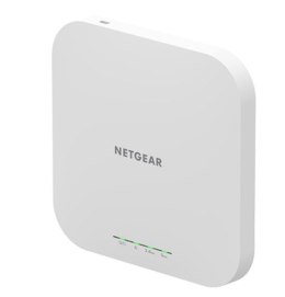 Netgear Punkt dostępowy WAX610 WiFi 6 AX1800