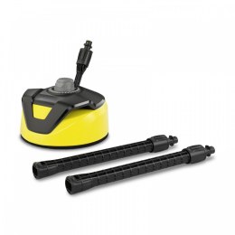 Karcher Myjka T-Racer T 5 2.644-084.0