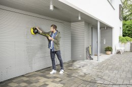 Karcher Myjka T-Racer T 5 2.644-084.0