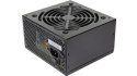 AeroCool Zasilacz PGS VX-650W 80+ BOX