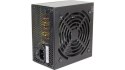 AeroCool Zasilacz PGS VX-650W 80+ BOX