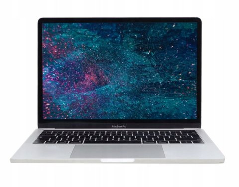 Apple MacBook Pro A1706