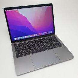 Apple MacBook Pro A1706