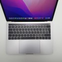 Apple MacBook Pro A1706