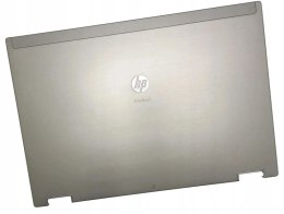 Klapa Matrycy HP 8440p