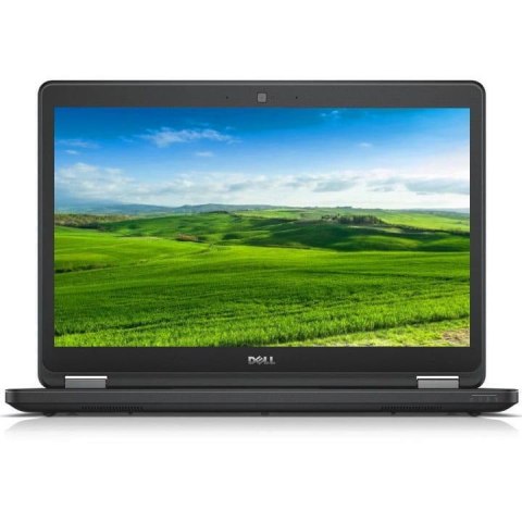 Laptop Dell E5450 FHD