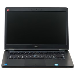 Laptop Dell E5450 FHD