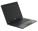 Laptop Dell E5450 FHD