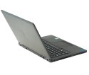 Laptop Dell E5450 FHD