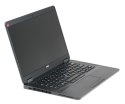 Laptop Dell E5470 FHD