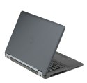 Laptop Dell E5470 FHD