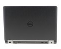 Laptop Dell E5470 FHD