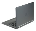 Laptop Dell E5470 FHD