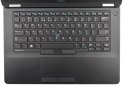 Laptop Dell E5470 FHD