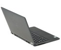 Laptop Dell E7270 FHD