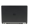 Laptop Dell E7270 FHD