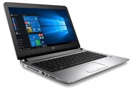 Laptop HP 430 G4 FHD IPS