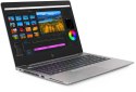 Laptop HP ZBook 14u AMD