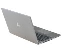 Laptop HP ZBook 14u AMD