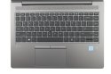 Laptop HP ZBook 14u AMD