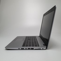 Laptop HP mt43 FHD