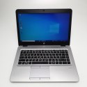 Laptop HP mt43 FHD