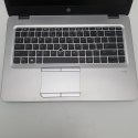 Laptop HP mt43 FHD