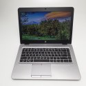 Laptop HP mt43 FHD