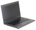 Laptop Lenovo T440 FHD