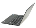 Laptop Lenovo T440 FHD