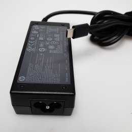 Zasilacz HP USB typ C