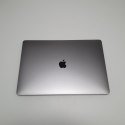 Apple Macbook Pro A1707