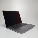 Apple Macbook Pro A1707