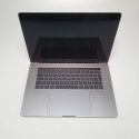 Apple Macbook Pro A1707