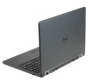 Laptop Dell E5550 INTEL