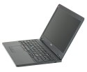 Laptop Dell E5550 INTEL