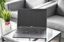 Laptop Dell E5570 Dotyk