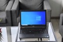 Laptop Dell E5570 Dotyk