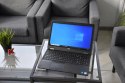 Laptop Dell E5570 Dotyk